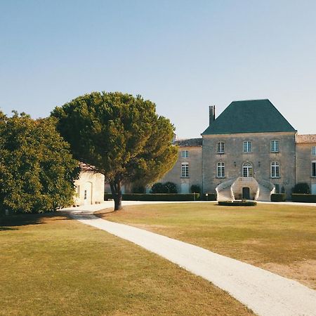 Chateau Des Arras Hotel Saint-Gervais  Exterior photo